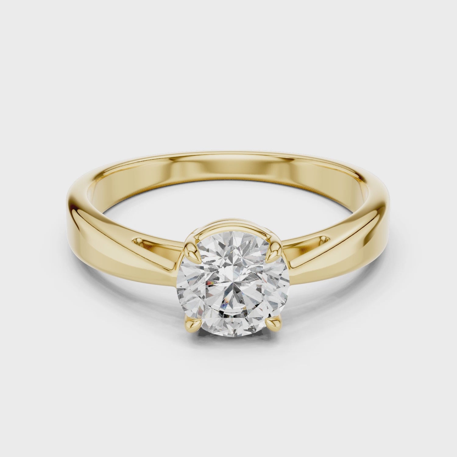 Ring Video